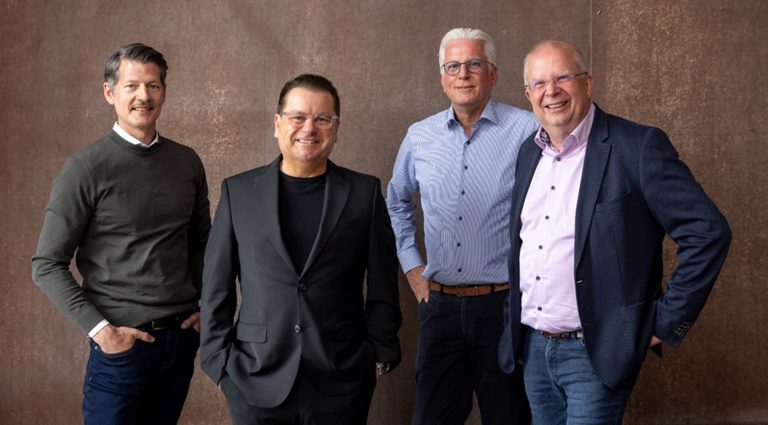 Die teamkairos GmbH wird Teil der MBDX Consulting Group